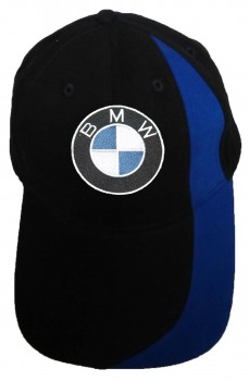 BMW Base-cap